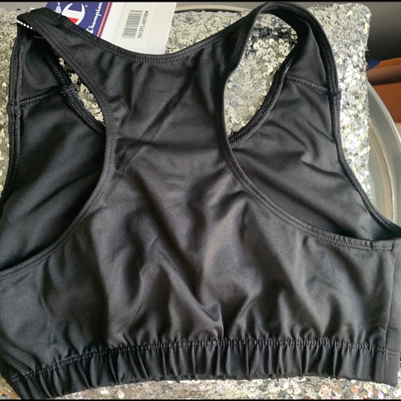 Champion Sports Bra - Picture 3 of 3